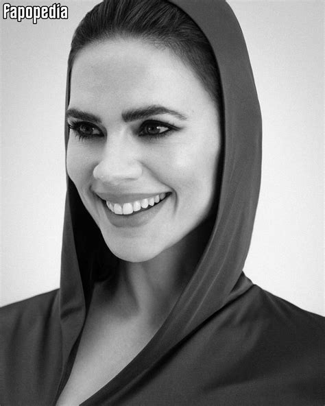 hayley atwell nude a-z|Hayley Atwell Nude Photos & Naked Sex Videos .
